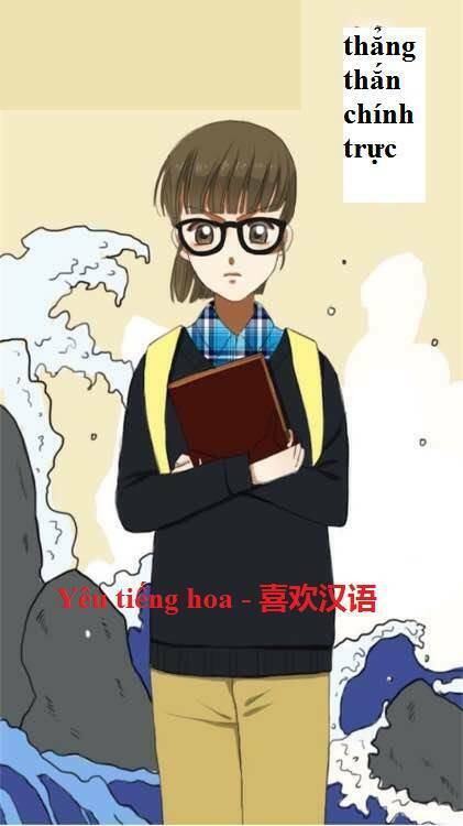 Chương 1 - Trang 33