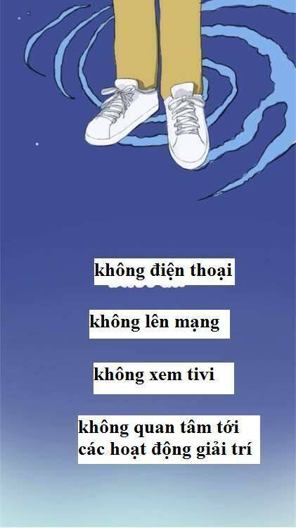Chương 1 - Trang 34
