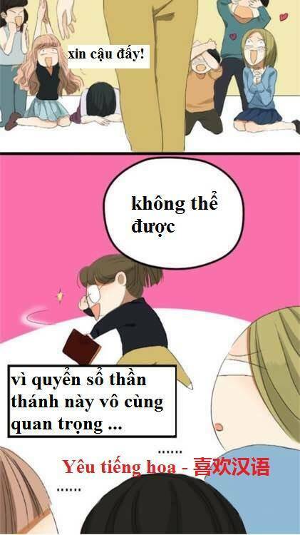 Chương 1 - Trang 37