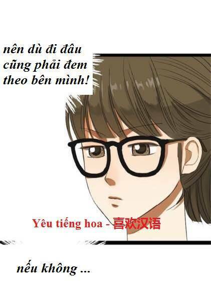 Chương 1 - Trang 38