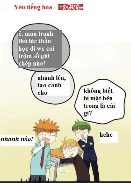 Chương 1 - Trang 39
