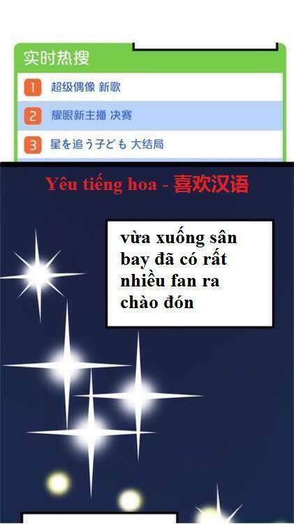 Chương 1 - Trang 5