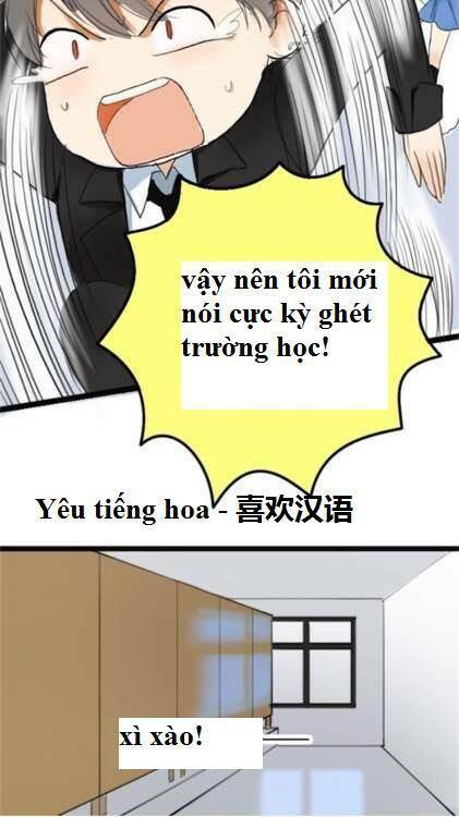 Chương 1 - Trang 44