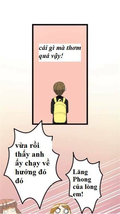 Chương 1 - Trang 48