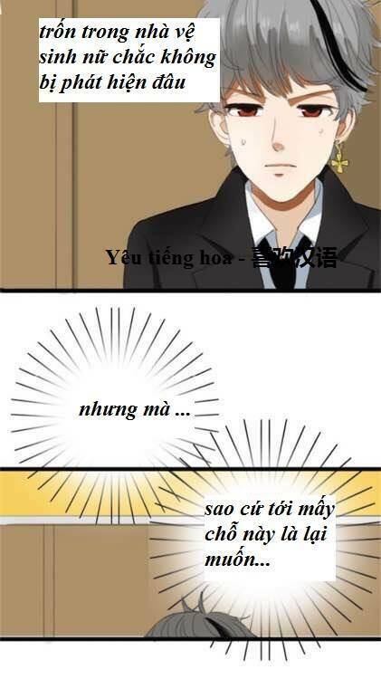Chương 1 - Trang 49