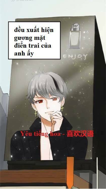 Chương 1 - Trang 7