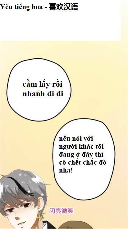 Chương 1 - Trang 69