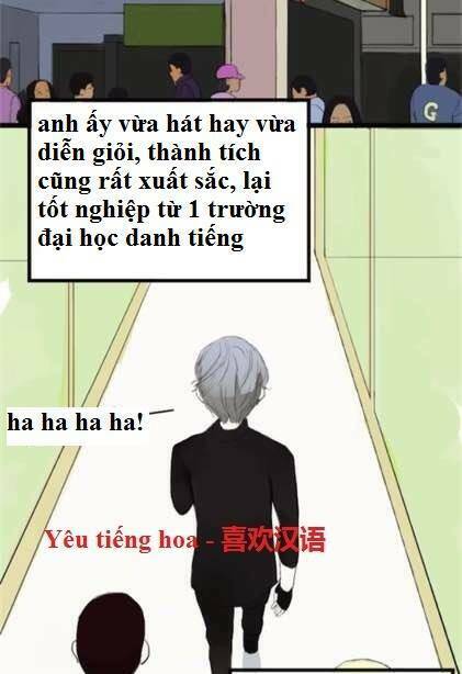 Chương 1 - Trang 8