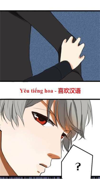 Chương 1 - Trang 71