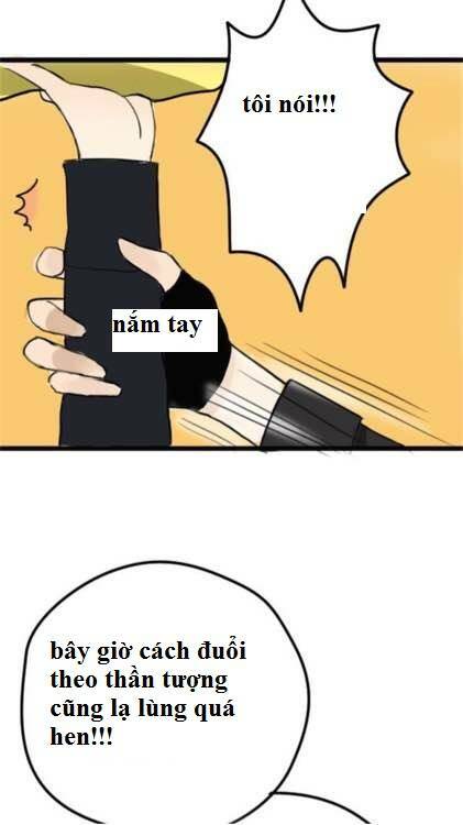 Chương 1 - Trang 77