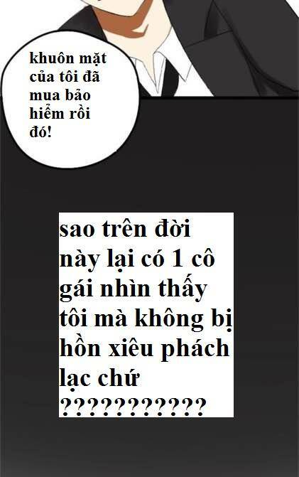 Chương 1 - Trang 82
