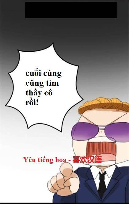 Chương 1 - Trang 83