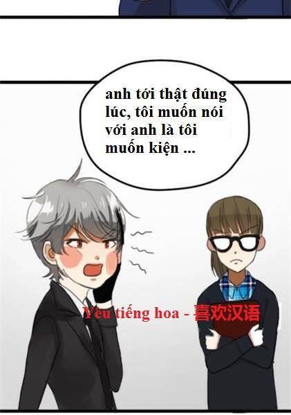 Chương 1 - Trang 84