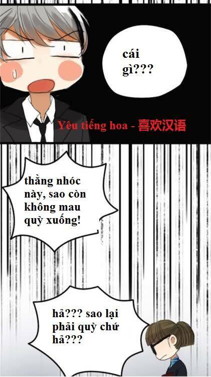 Chương 1 - Trang 86
