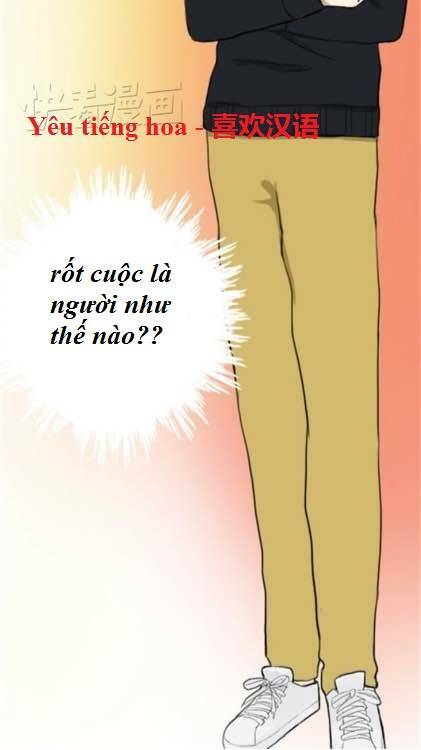 Chương 1 - Trang 88