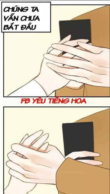Chương 10 - Trang 15