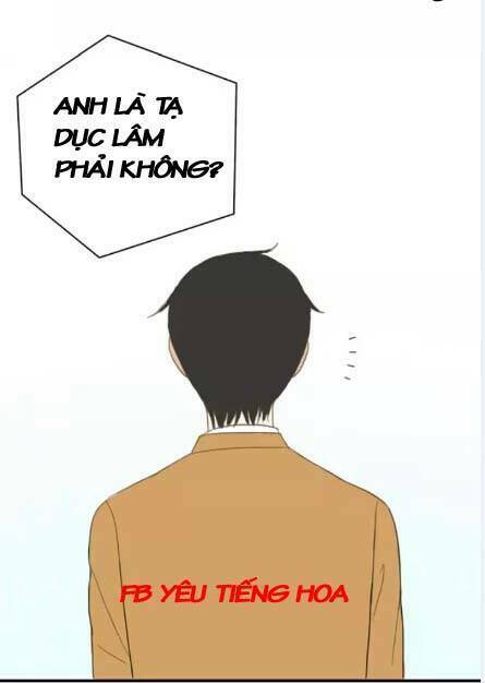 Chương 10 - Trang 18