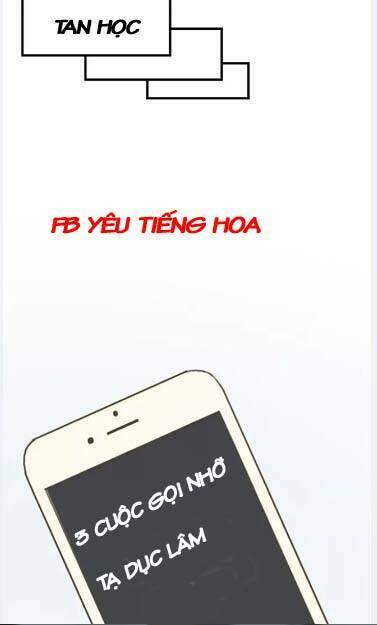 Chương 10 - Trang 28