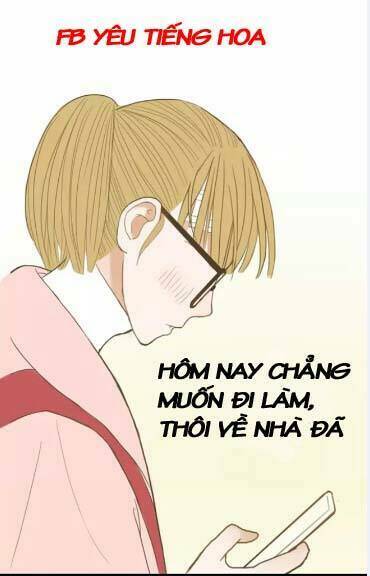 Chương 10 - Trang 30