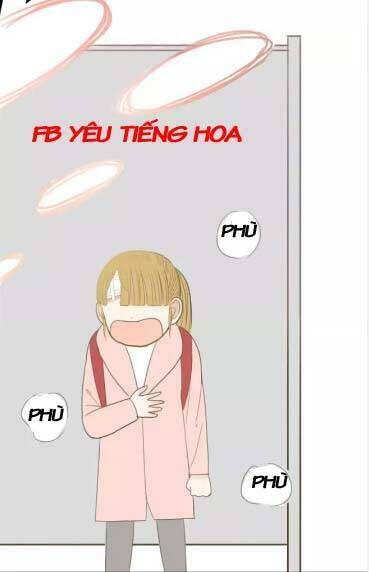 Chương 10 - Trang 34