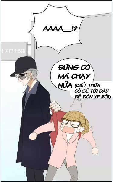 Chương 10 - Trang 36