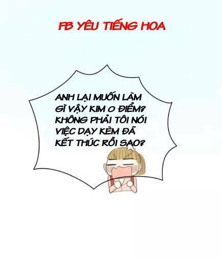 Chương 10 - Trang 37