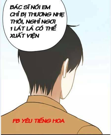 Chương 10 - Trang 5