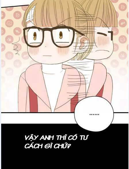 Chương 10 - Trang 41