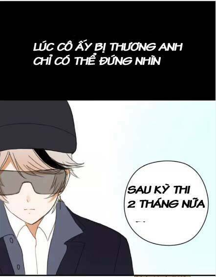 Chương 10 - Trang 43
