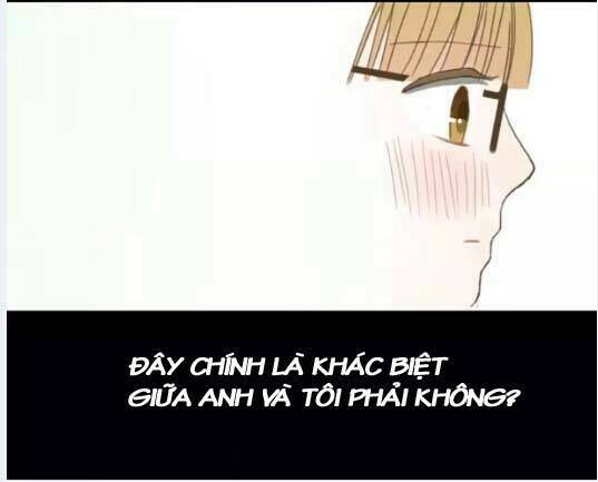 Chương 10 - Trang 44
