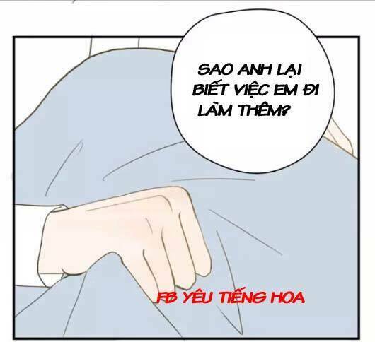 Chương 10 - Trang 7