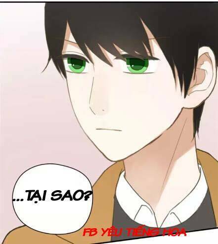 Chương 10 - Trang 10