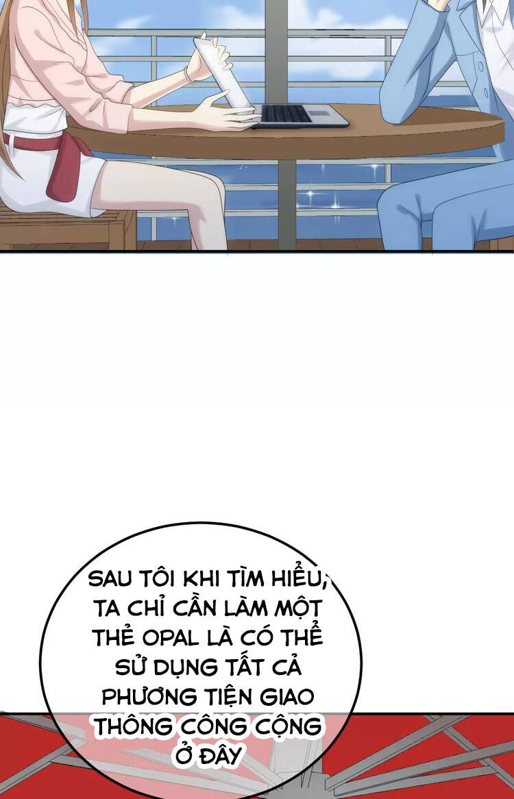 Chương 100 - Trang 11