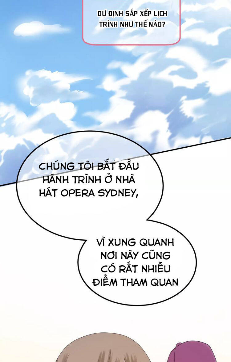 Chương 100 - Trang 20
