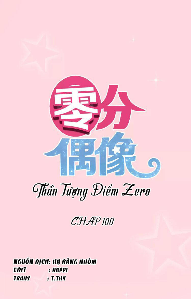 Chương 100 - Trang 3