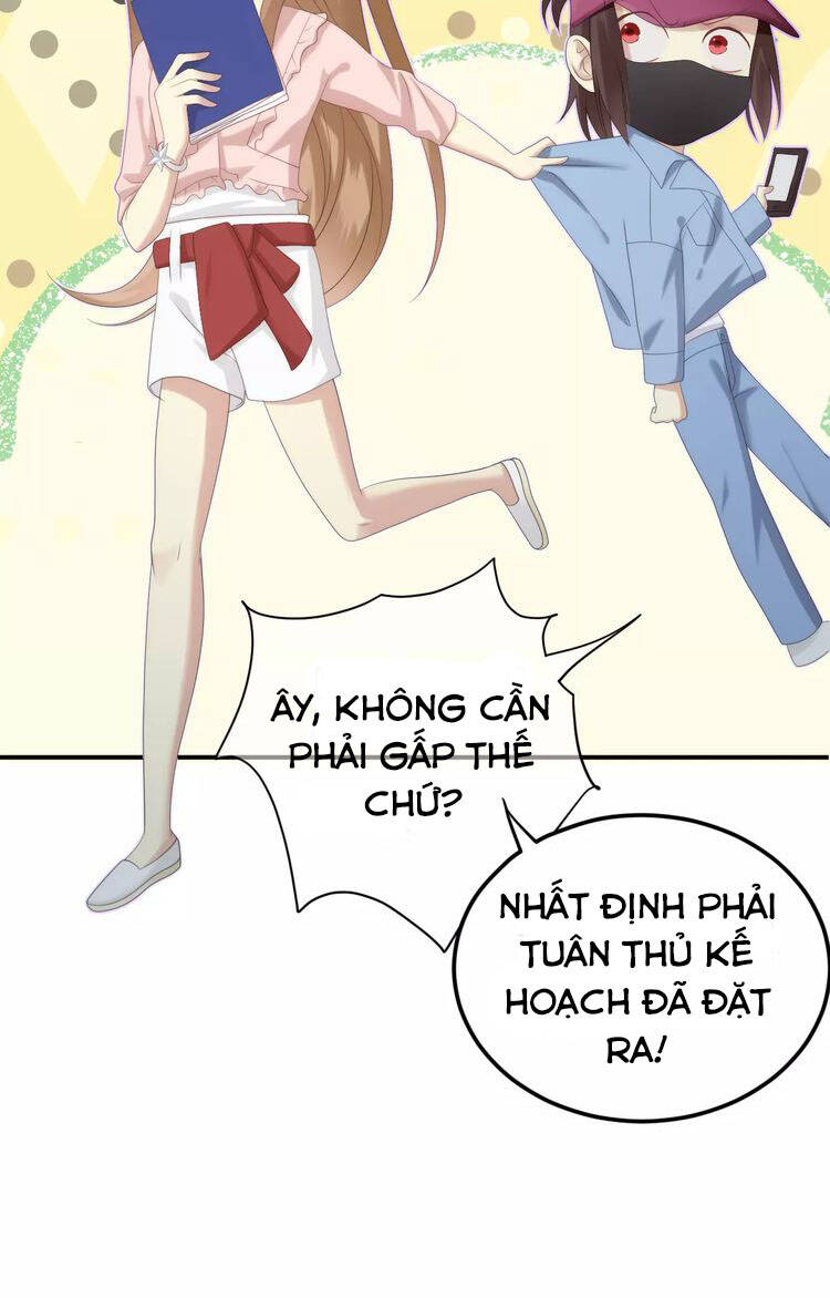 Chương 100 - Trang 25