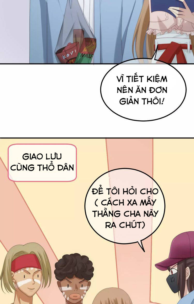Chương 100 - Trang 30