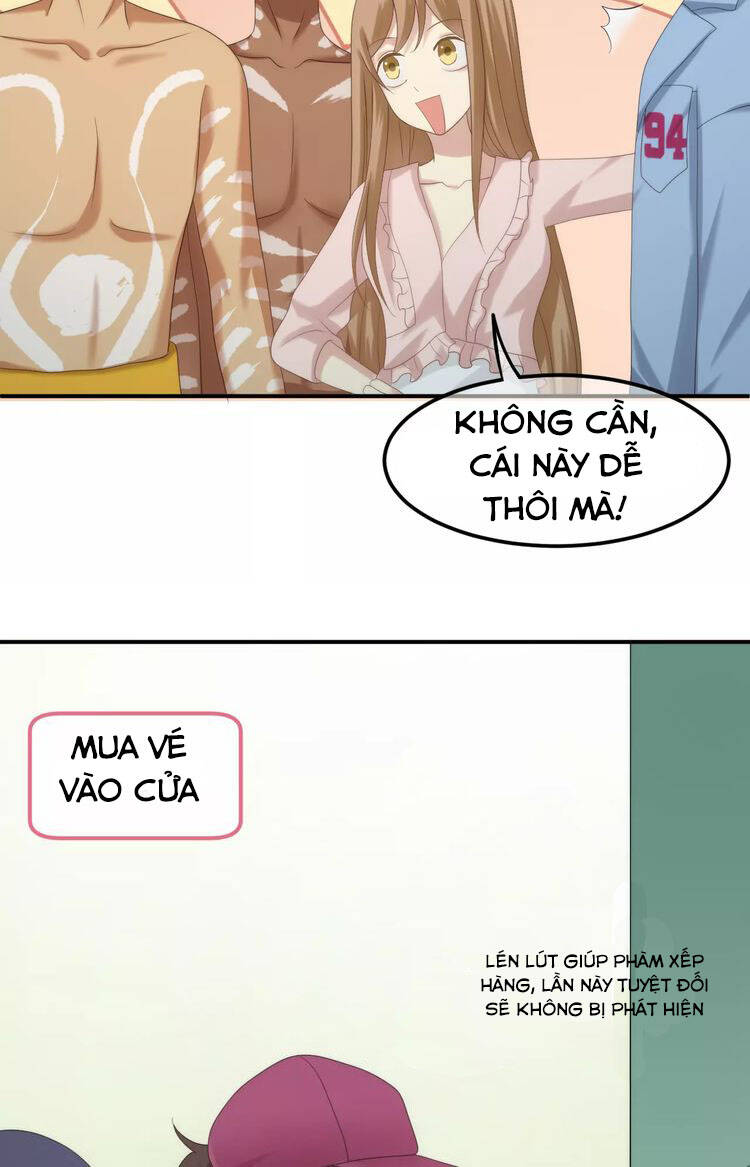 Chương 100 - Trang 31