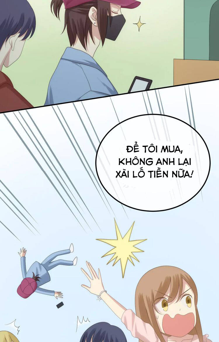 Chương 100 - Trang 32