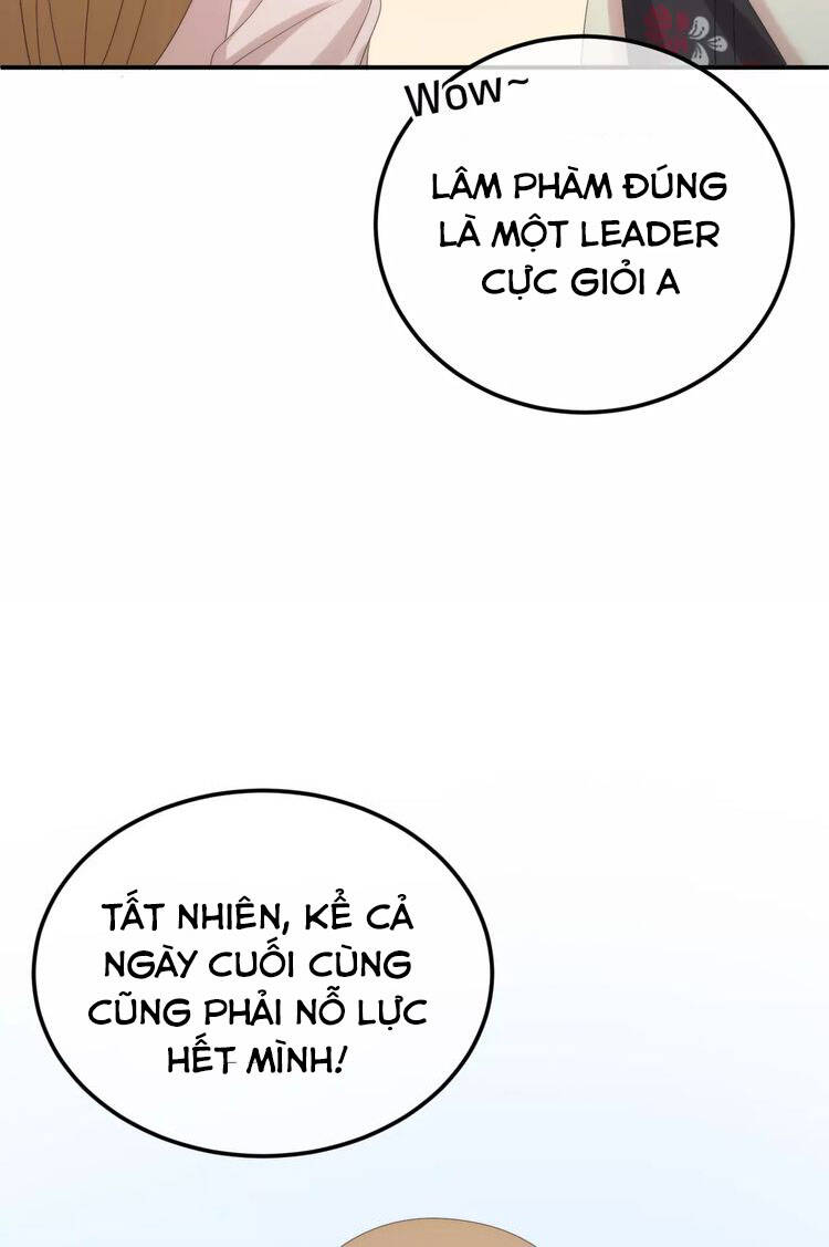Chương 100 - Trang 36