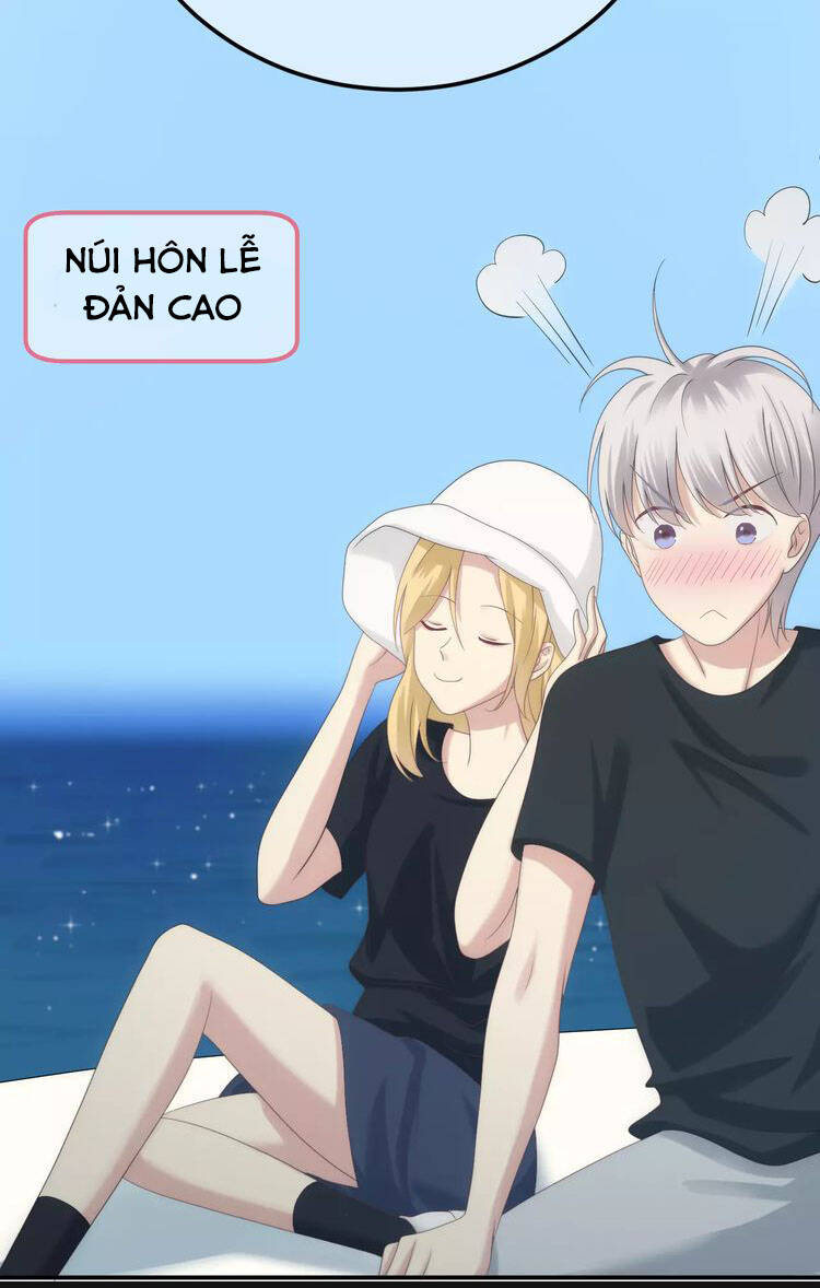 Chương 100 - Trang 39