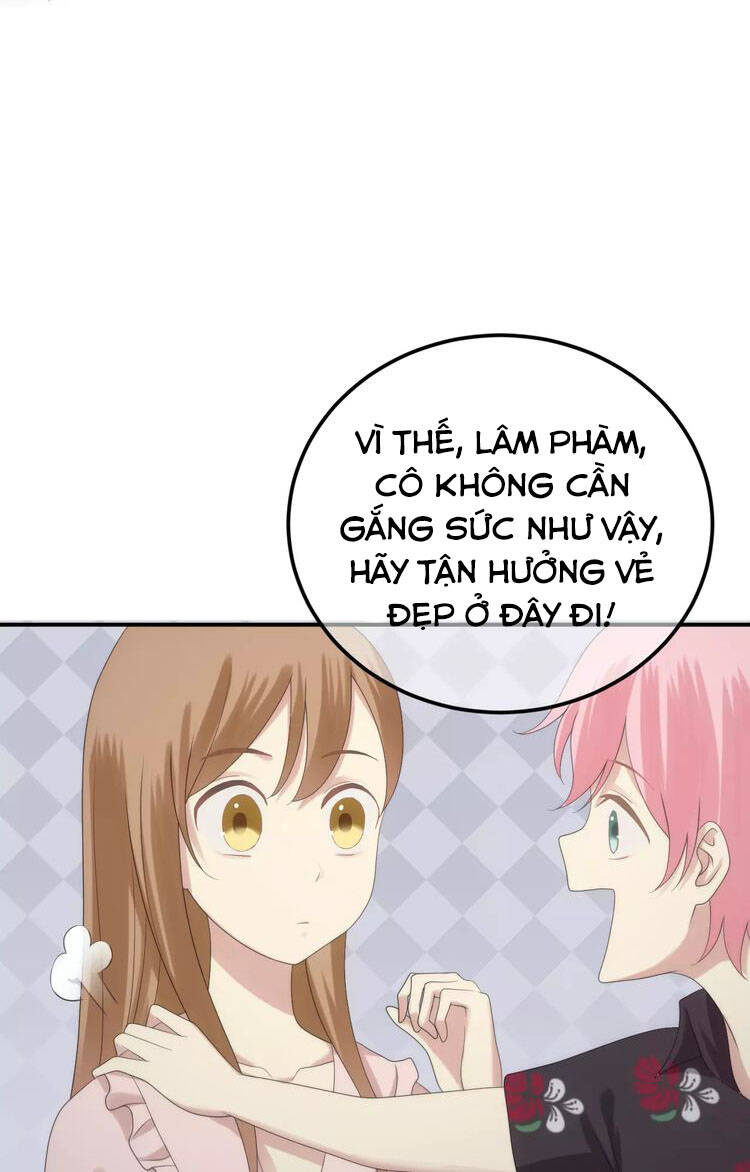 Chương 100 - Trang 40