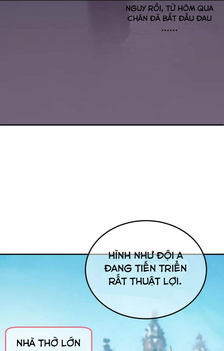 Chương 100 - Trang 43