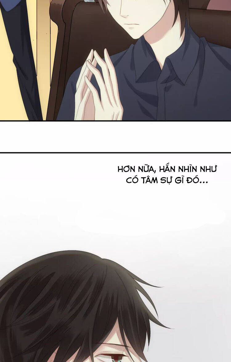 Chương 100 - Trang 47