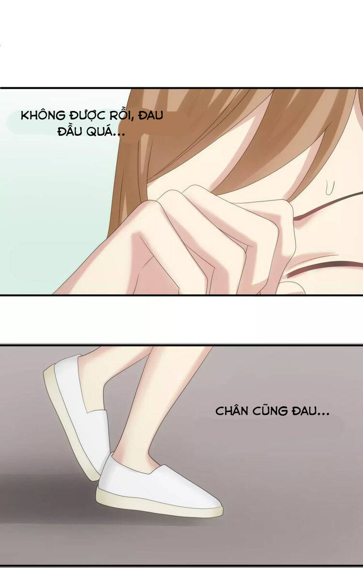 Chương 100 - Trang 59