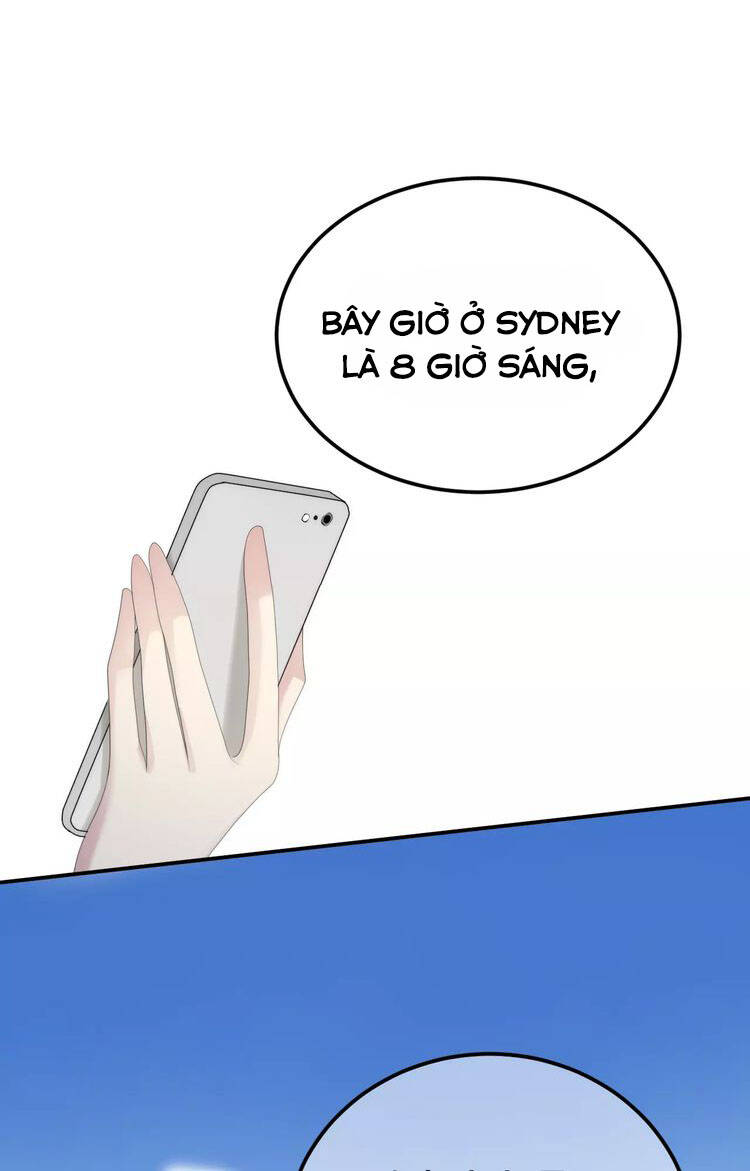 Chương 100 - Trang 7