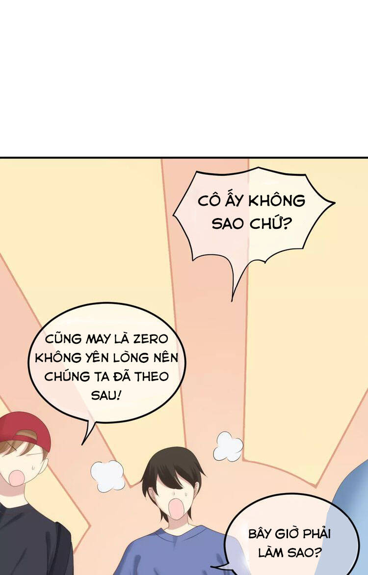 Chương 100 - Trang 64