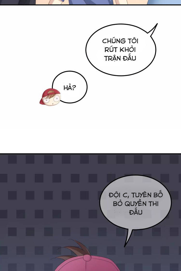 Chương 100 - Trang 65