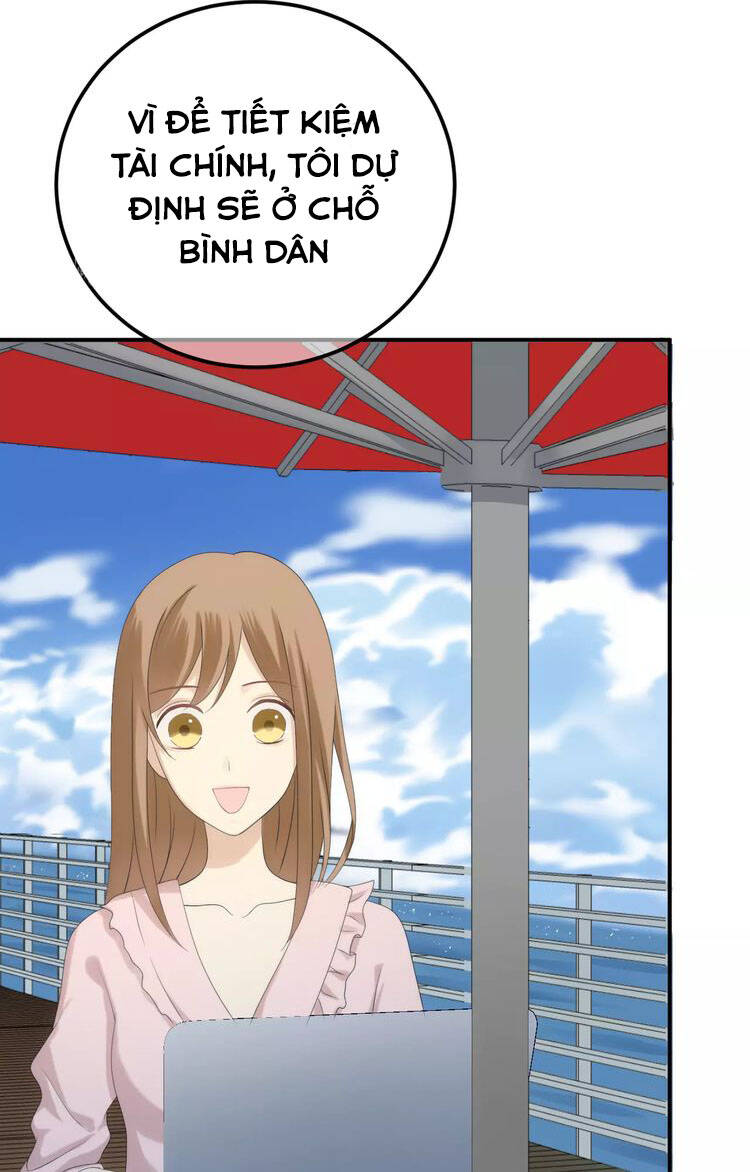 Chương 100 - Trang 9