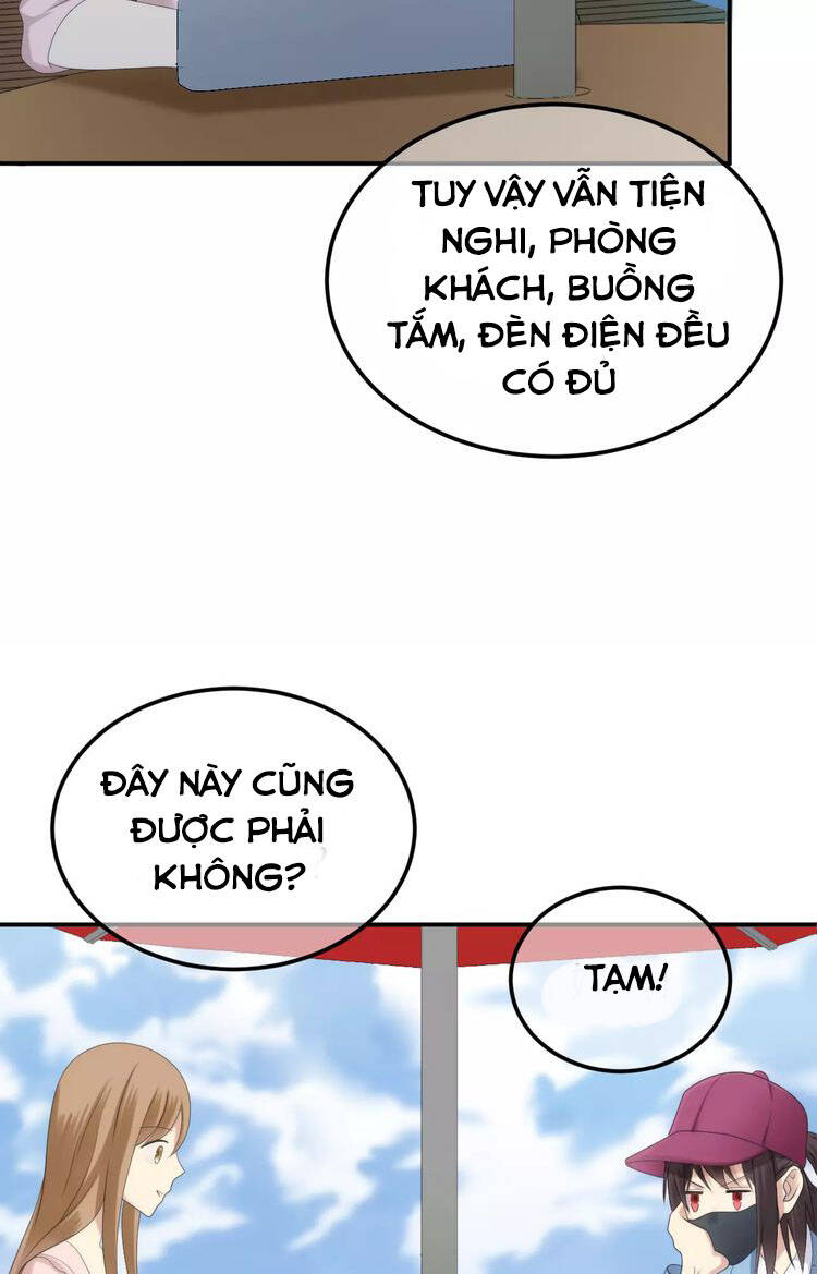 Chương 100 - Trang 10